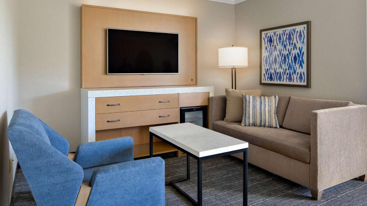| Hyatt Regency Valencia