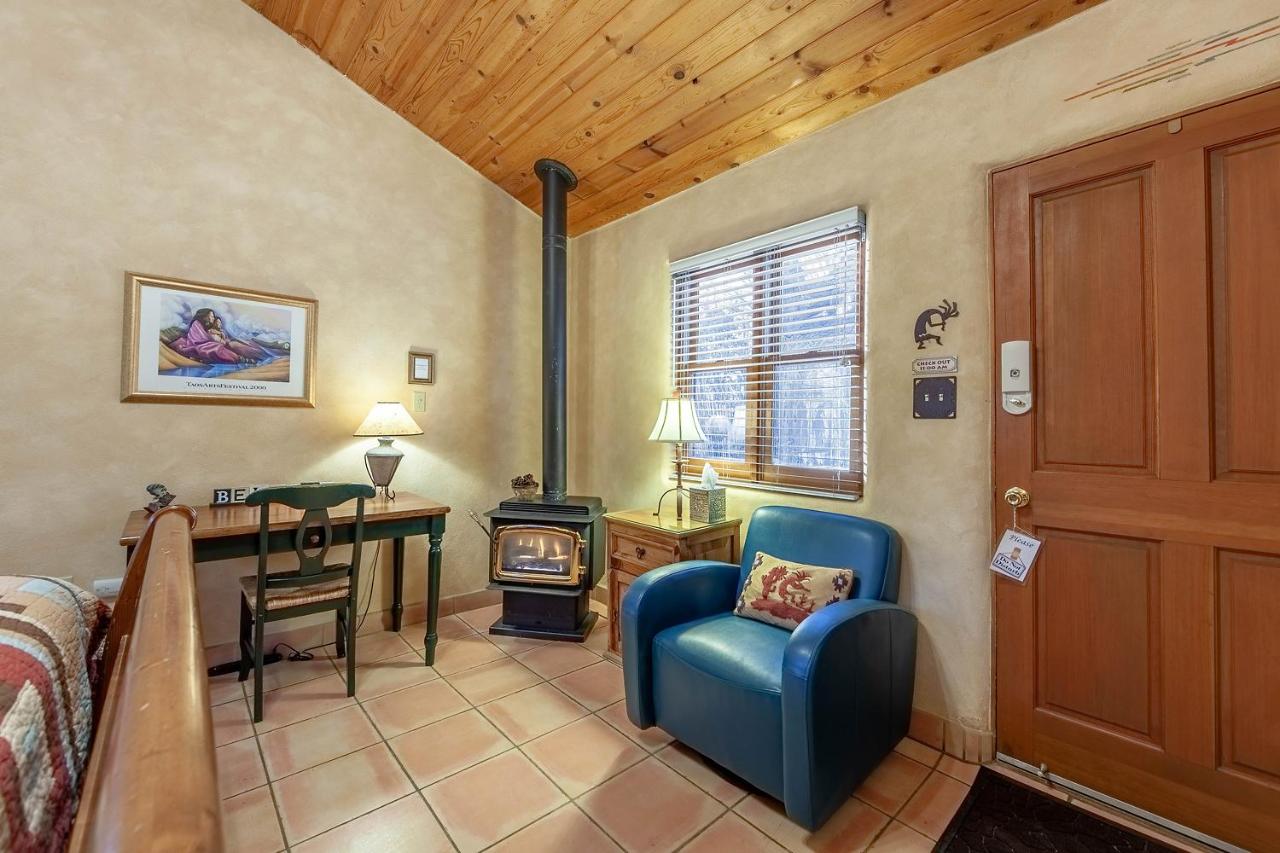  | Dreamcatcher B&B