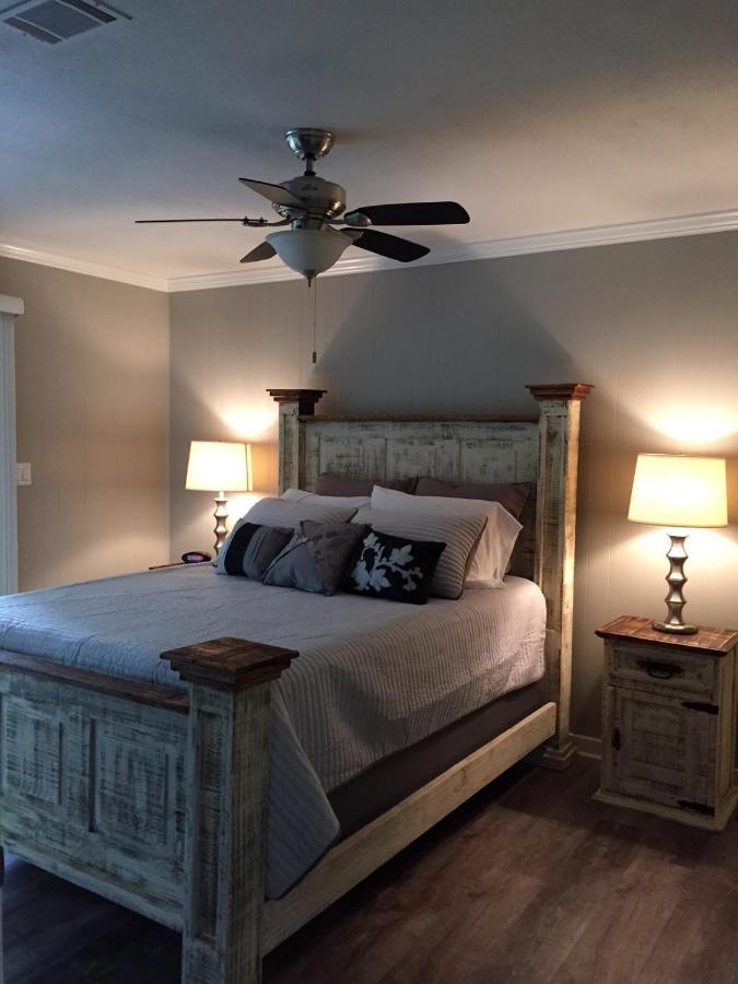 | Whitewater Condos