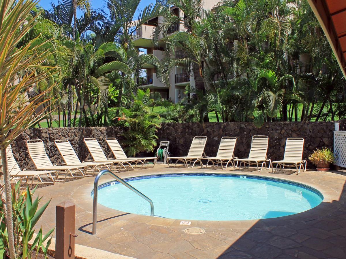 | Castle Kamaole Sands