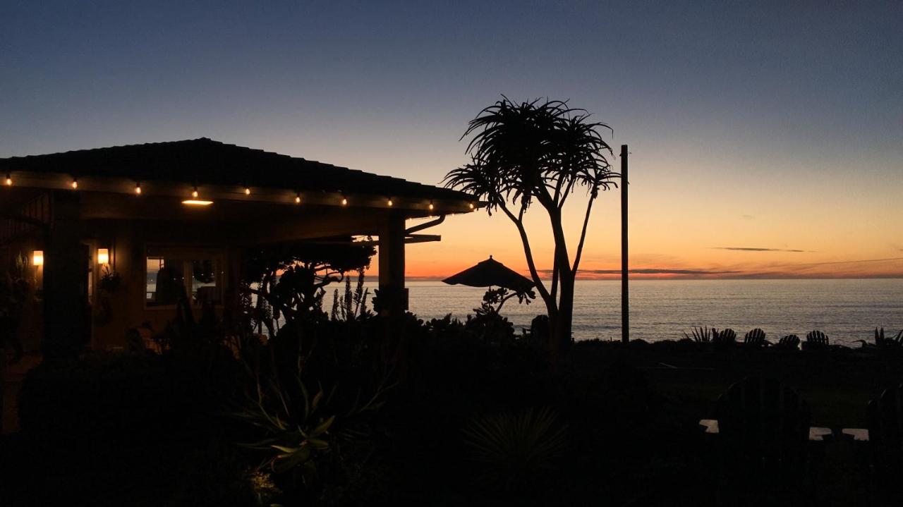  | Cambria Shores Inn