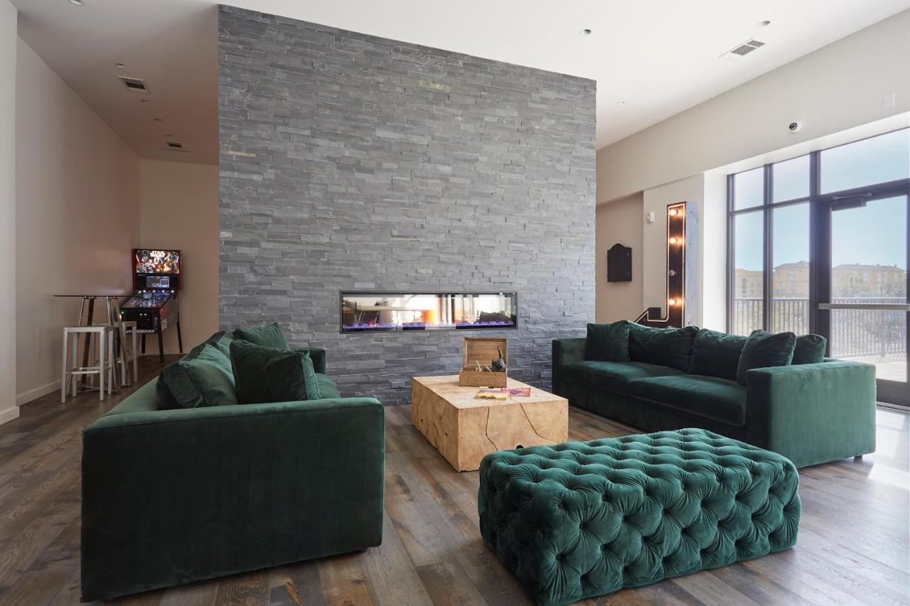 | Sonder at Mid Main Lofts