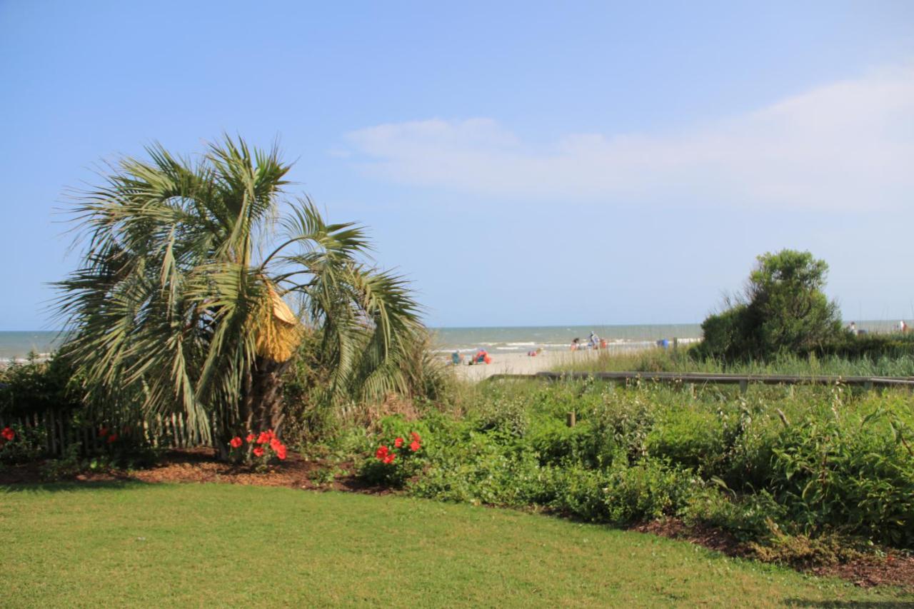| Jade Tree Cove by Capital Vacations