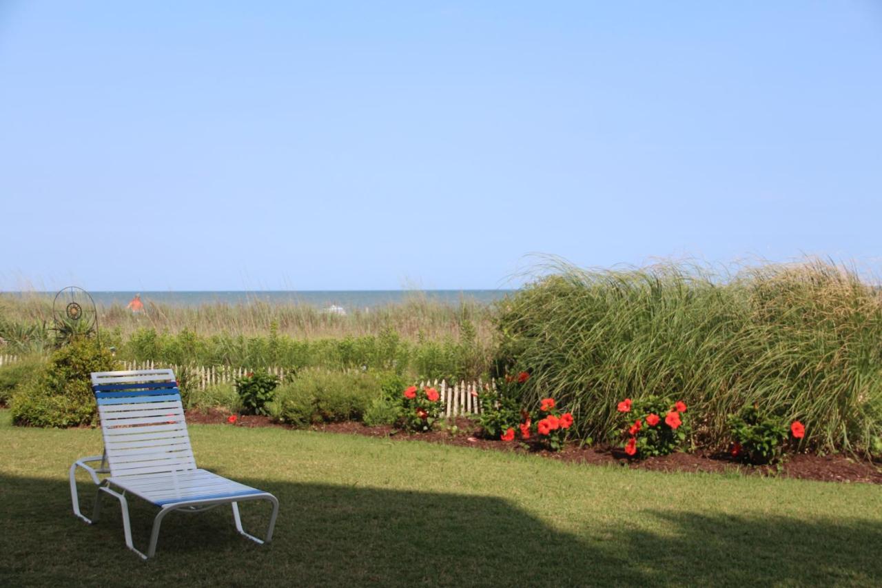 | Jade Tree Cove by Capital Vacations