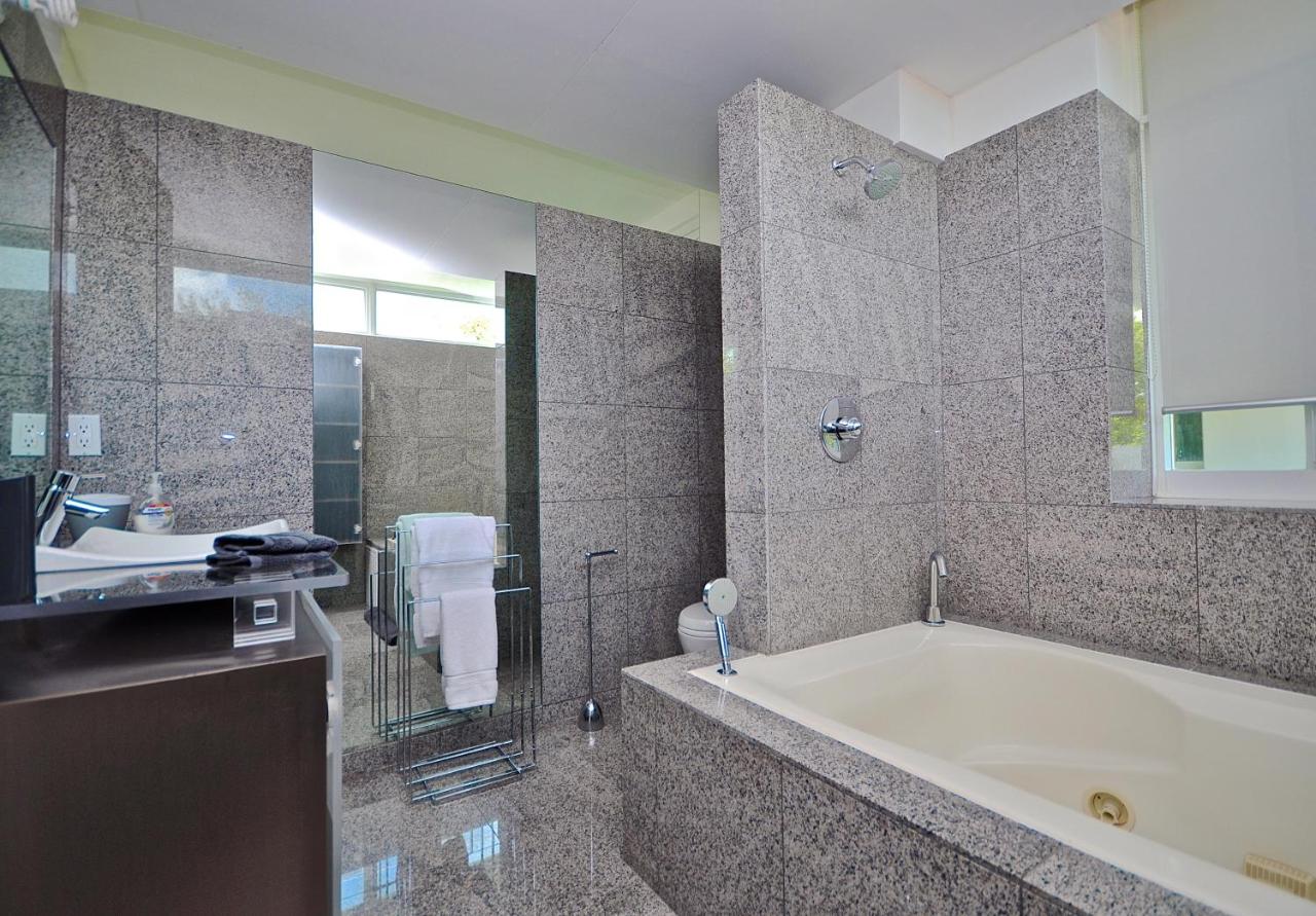 | Villa Oclano