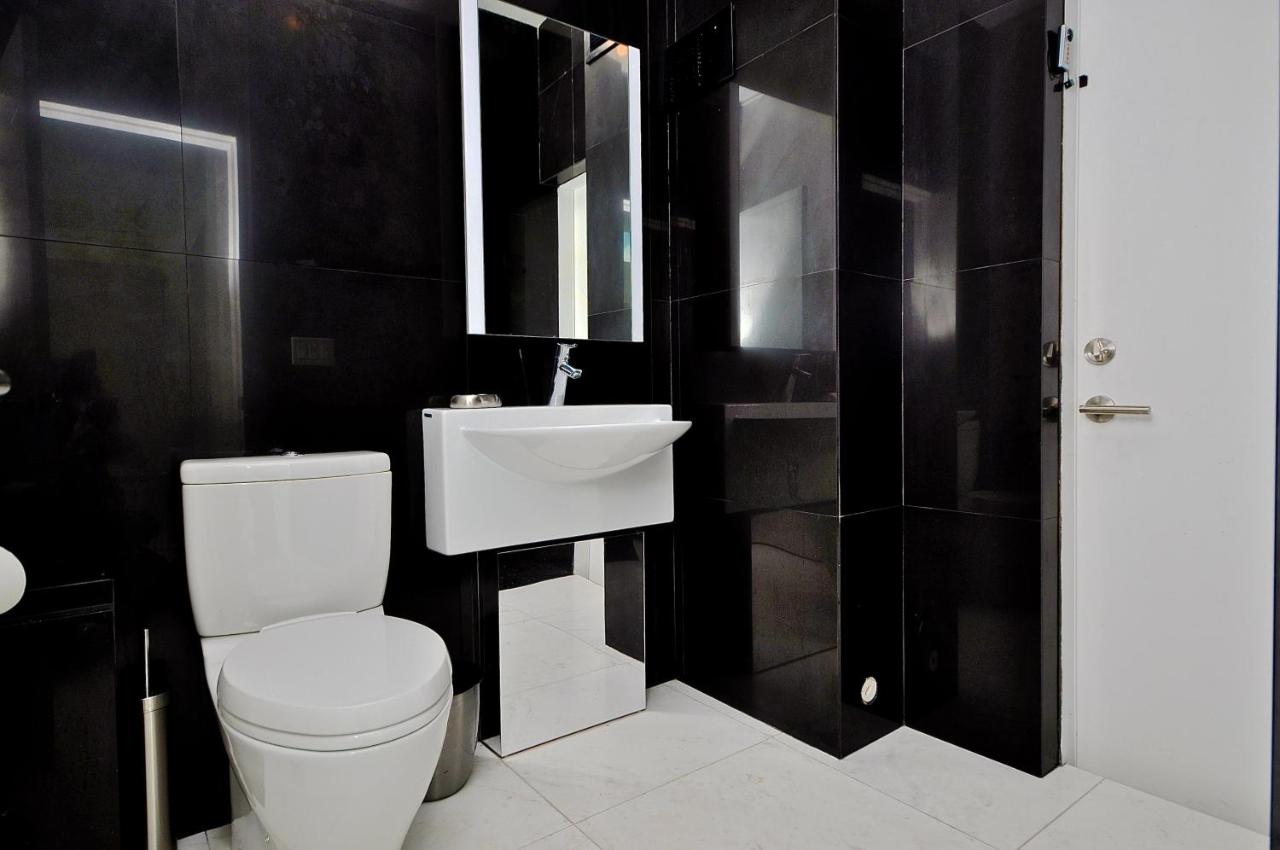| Villa Oclano