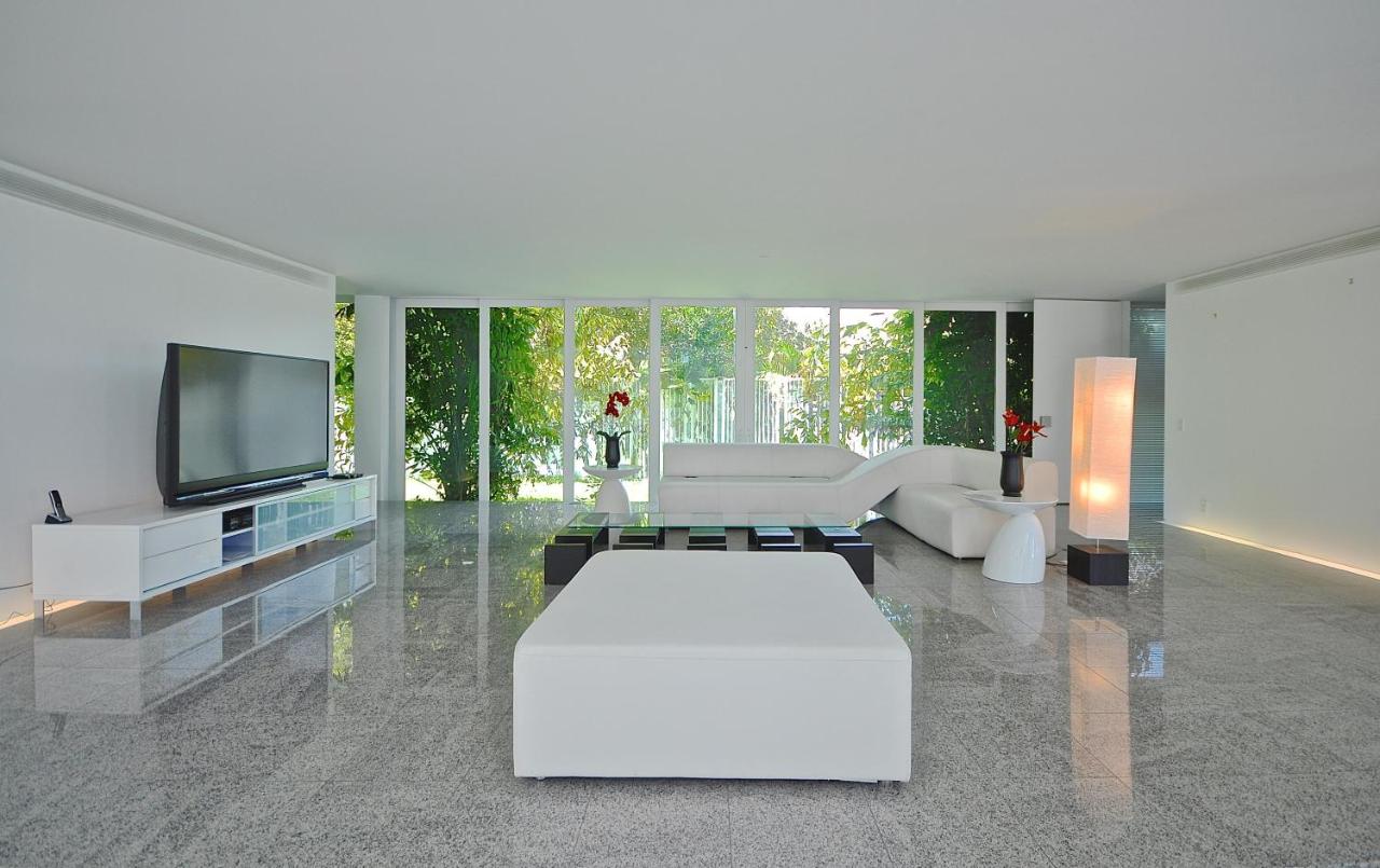 | Villa Oclano