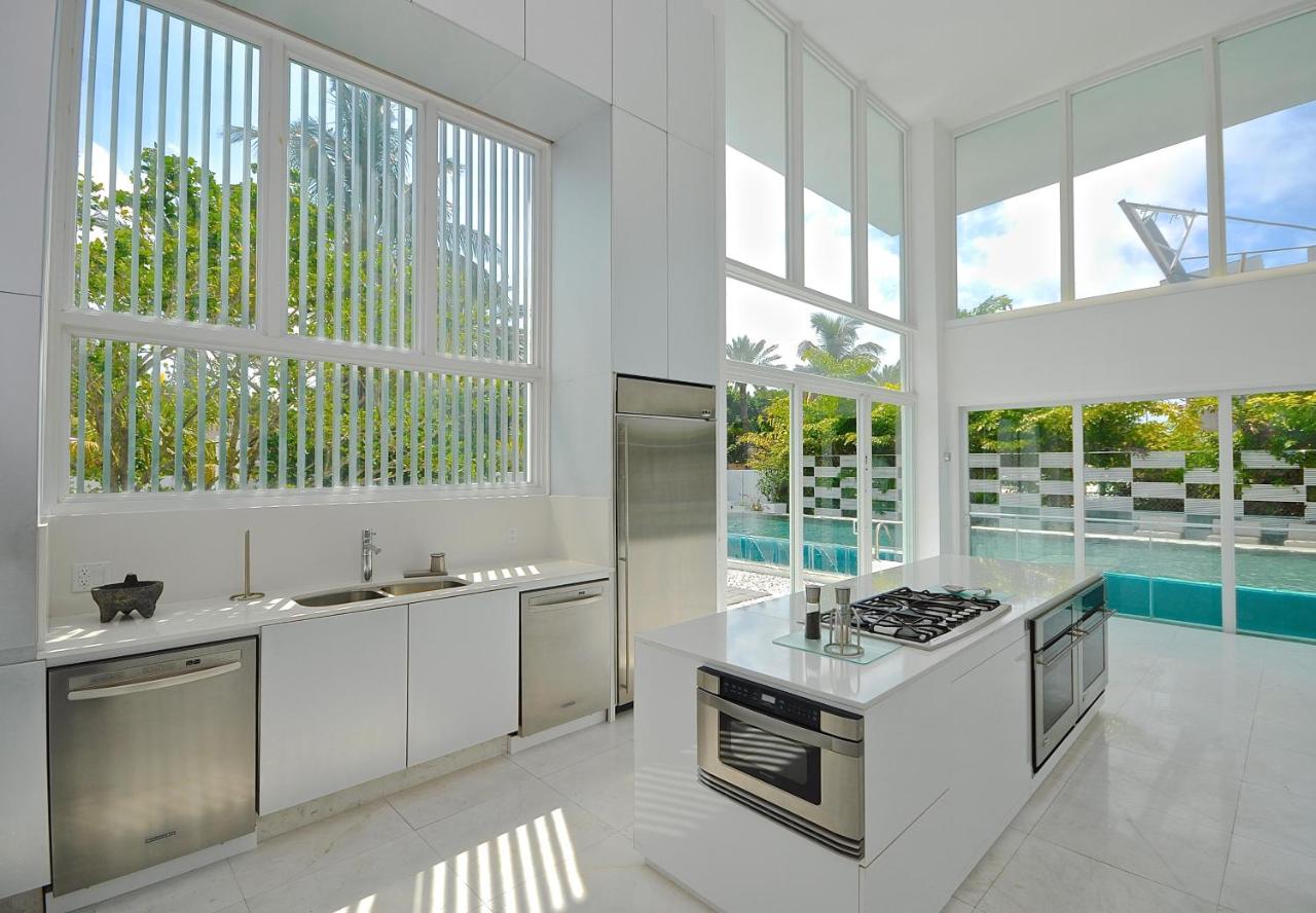 | Villa Oclano