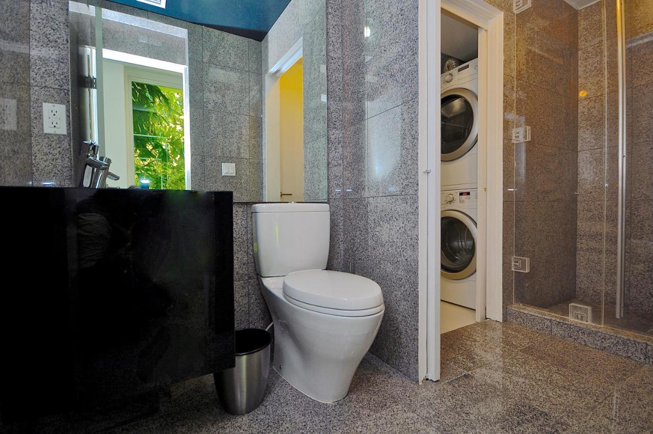 | Villa Oclano