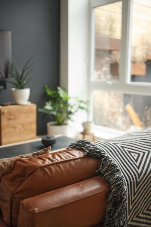 | Lokal Hotel Fishtown