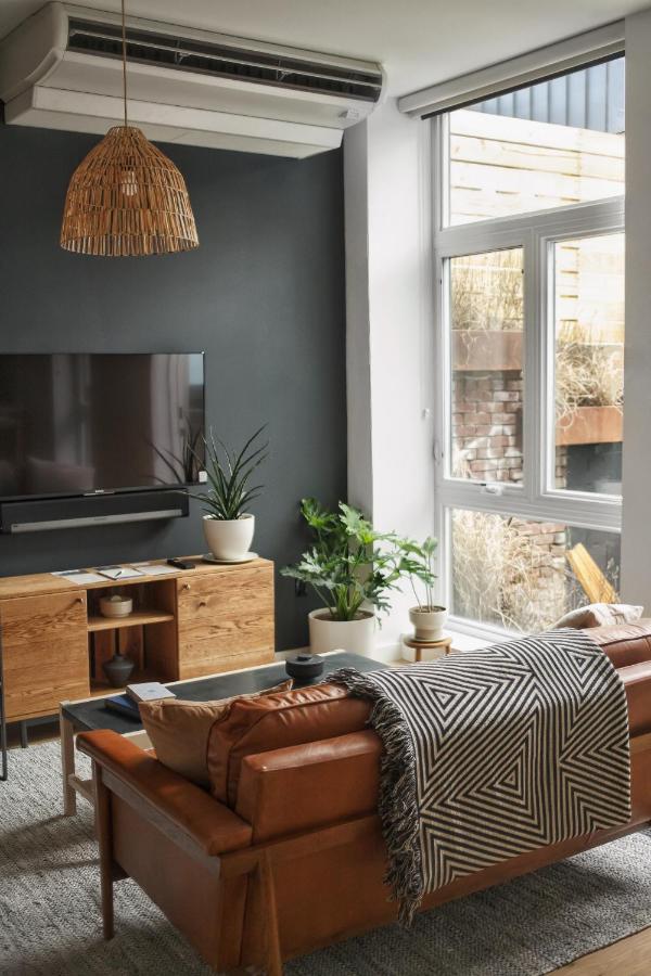 | Lokal Hotel Fishtown