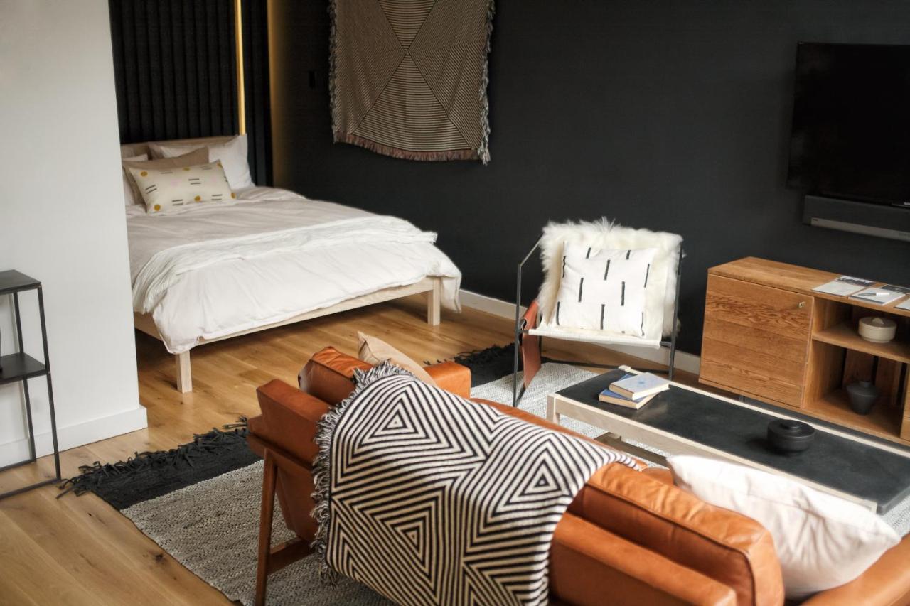 | Lokal Hotel Fishtown