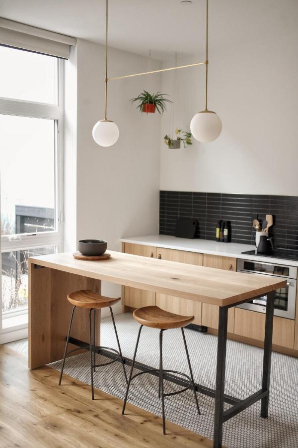 | Lokal Hotel Fishtown