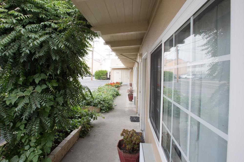  | San Carlos Inn