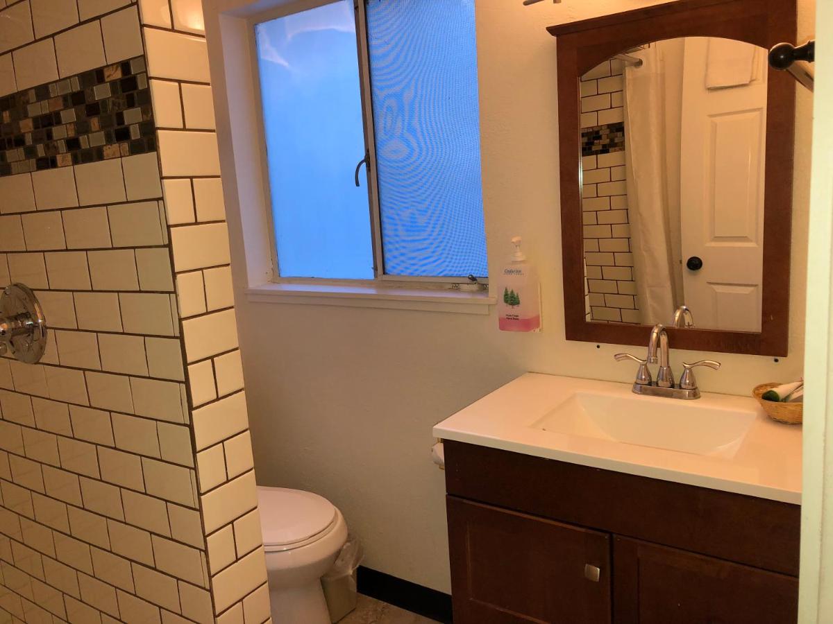 Queen Room with Two Queen Beds at Cedar Inn & Suites