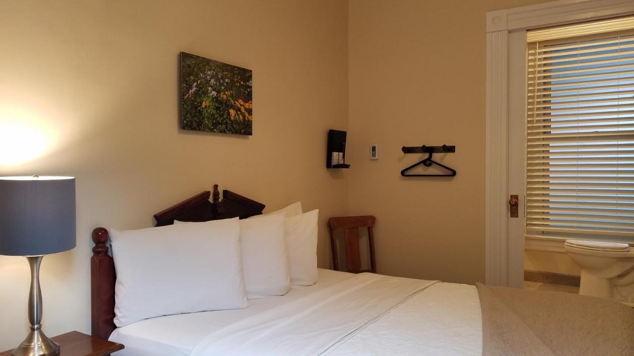 | Hotel Ouray - for 12 years old and over