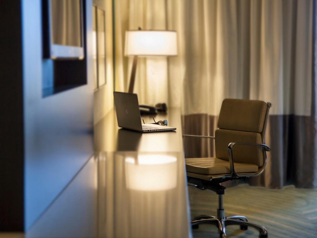 | Lakeway Resort & Spa