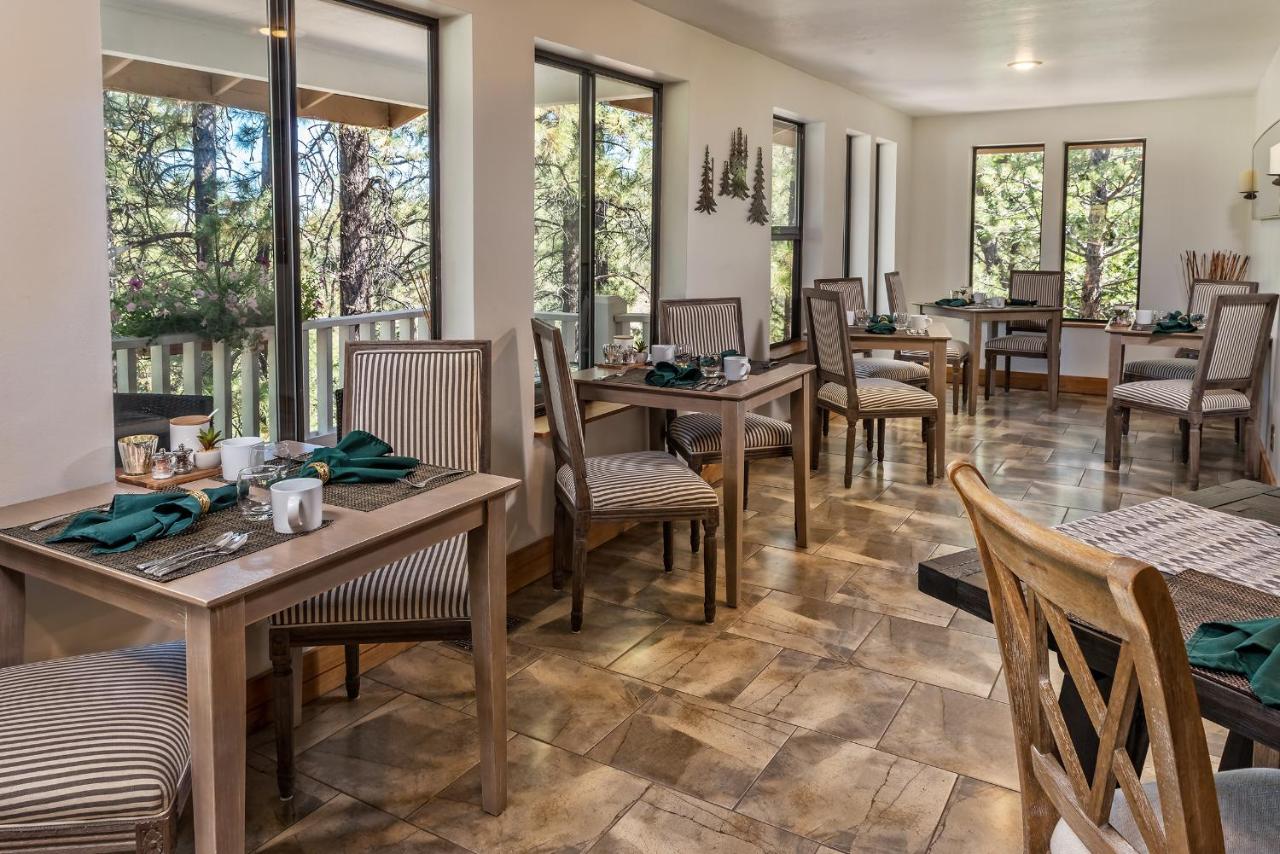 | Sheridan House Inn- Adult Only Accommodation
