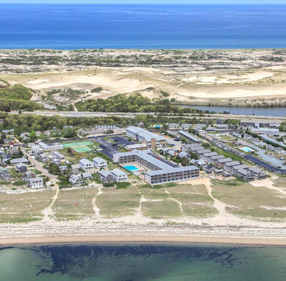  | Sandcastle Resort