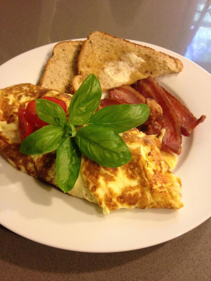  | Abigail's Bed and Breakfast Inn