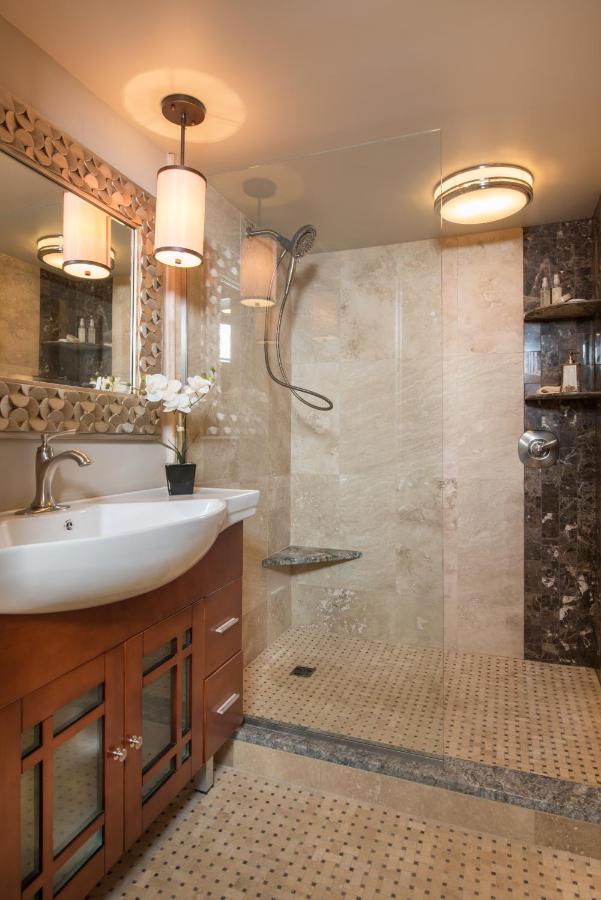  | Gothic Eves Inn and Spa