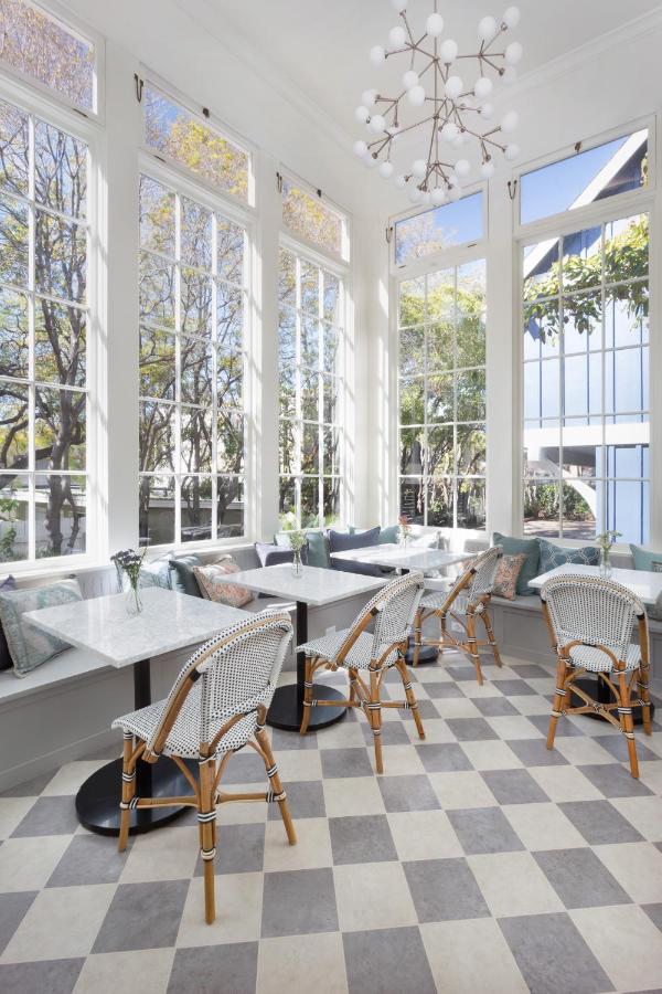 | Hideaway Santa Barbara, A Kirkwood Collection Hotel