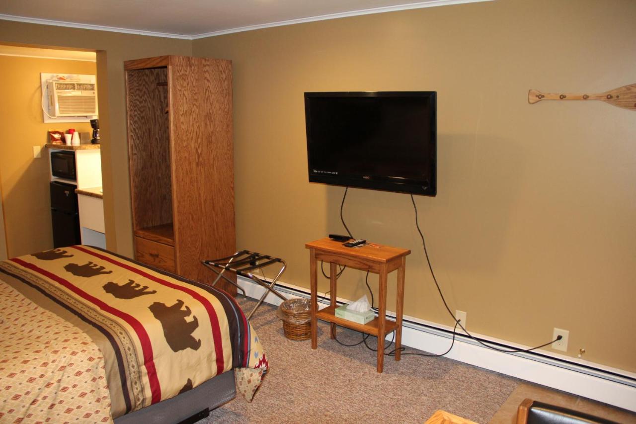  | Lakeshor Motor Inn
