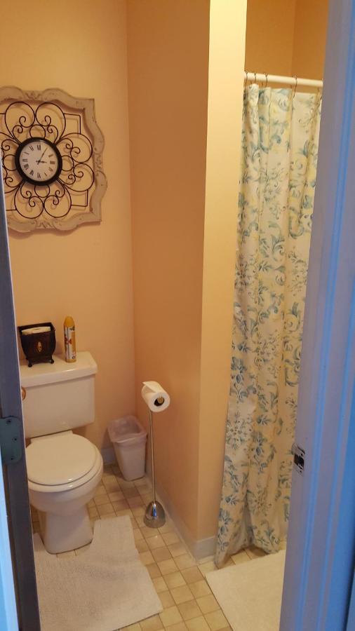  | Woodstock Inn Bed & Breakfast