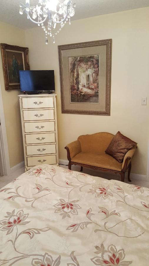  | Woodstock Inn Bed & Breakfast