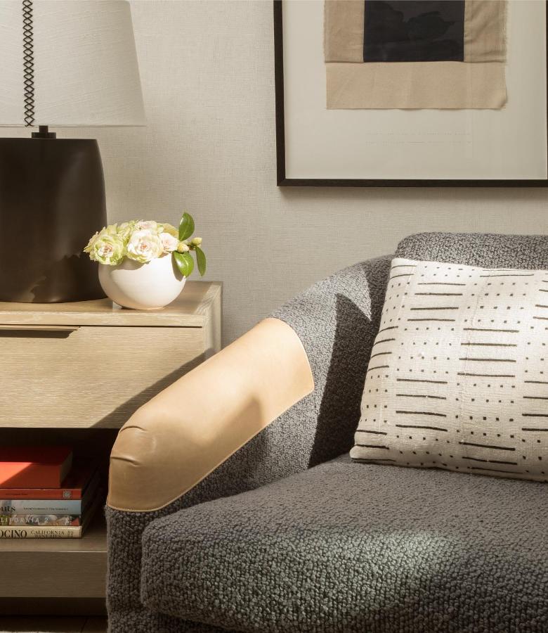 | MacArthur Place Inn & Spa