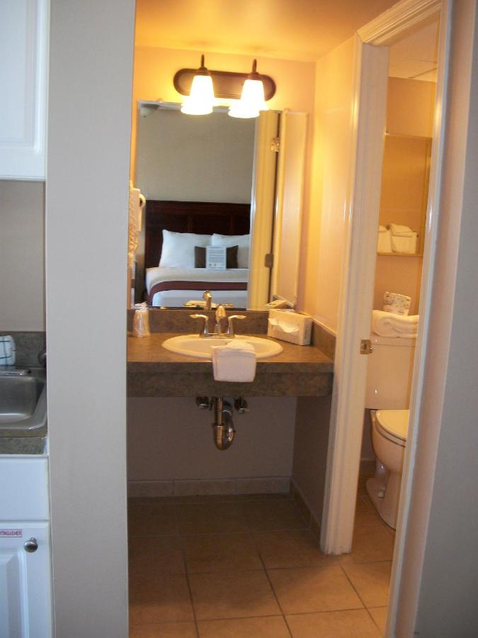 | El Coronado Resort