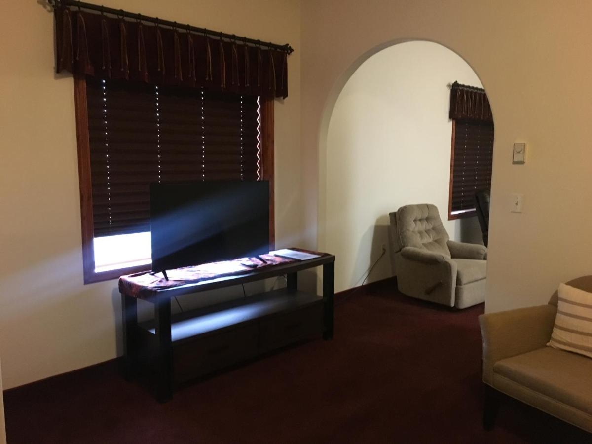 | Greenwood Village Inn & Suites