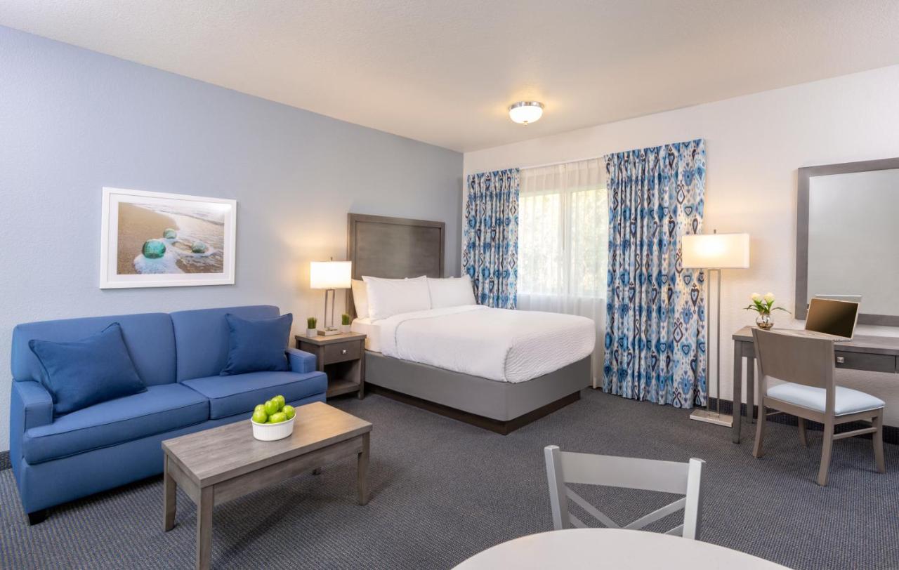 | Beachfront Inn and Suites at Dana Point