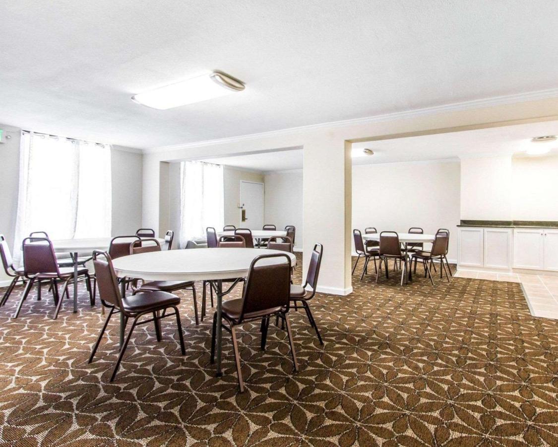 | Mill Tree Inn Millington