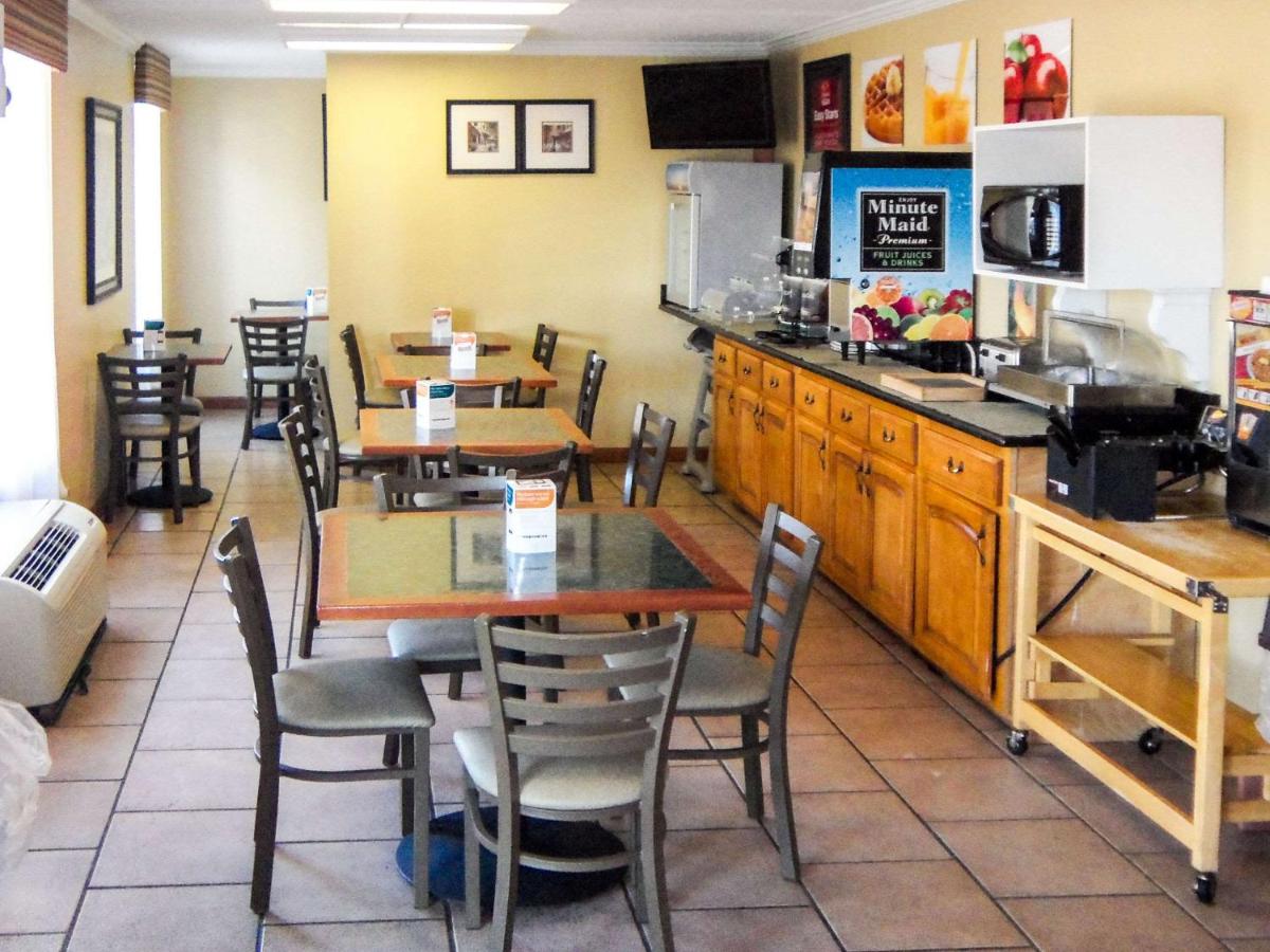 | Mill Tree Inn Millington