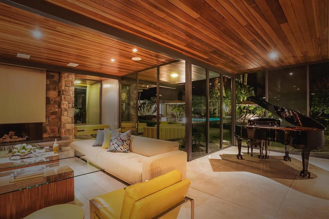  | Villa Haven