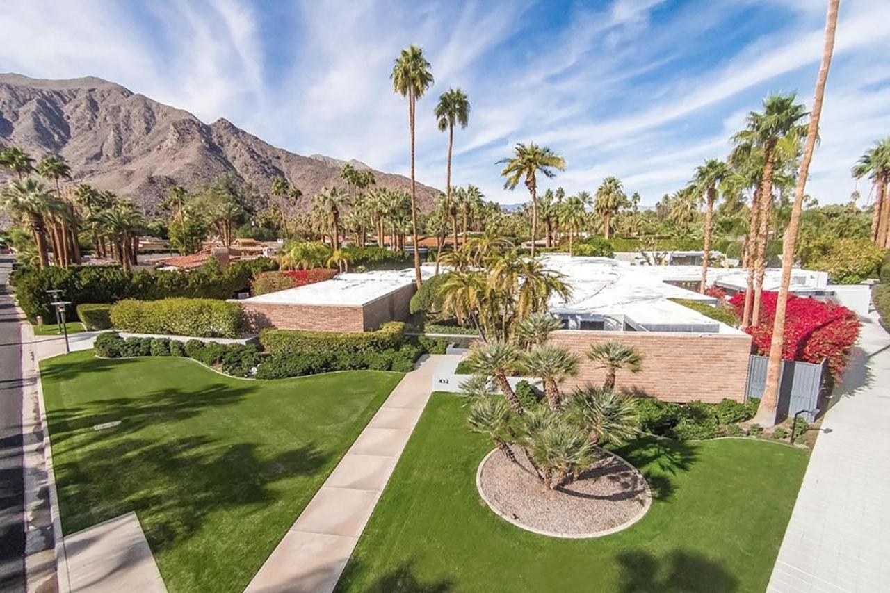  | Villa Haven