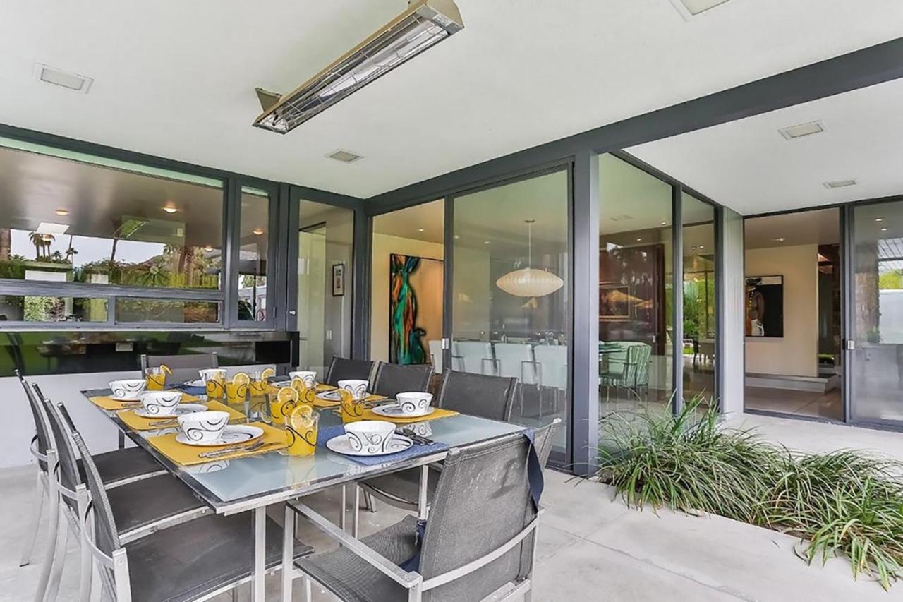  | Villa Haven