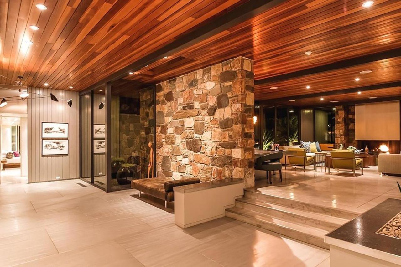  | Villa Haven