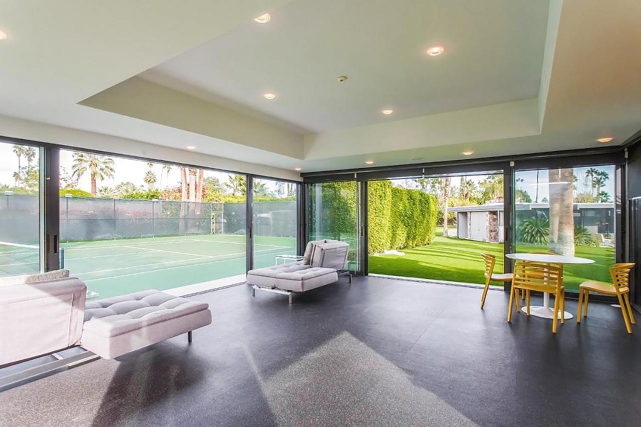  | Villa Haven