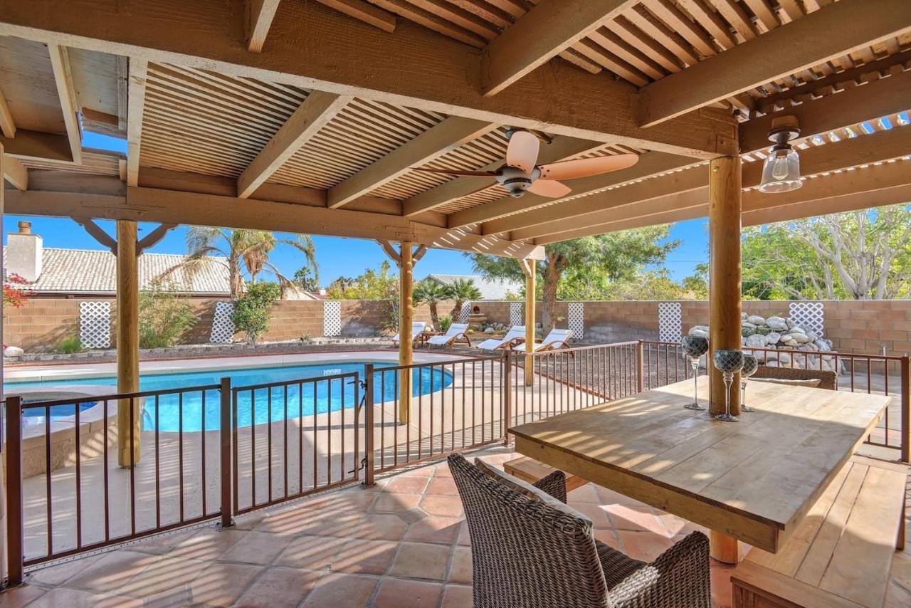 | villa Alessandra