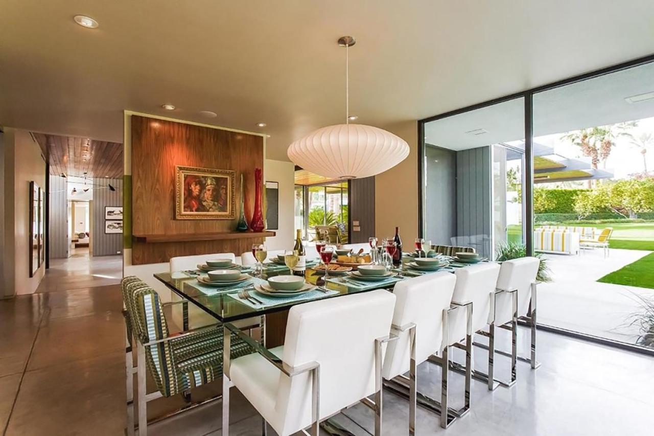  | Villa Haven