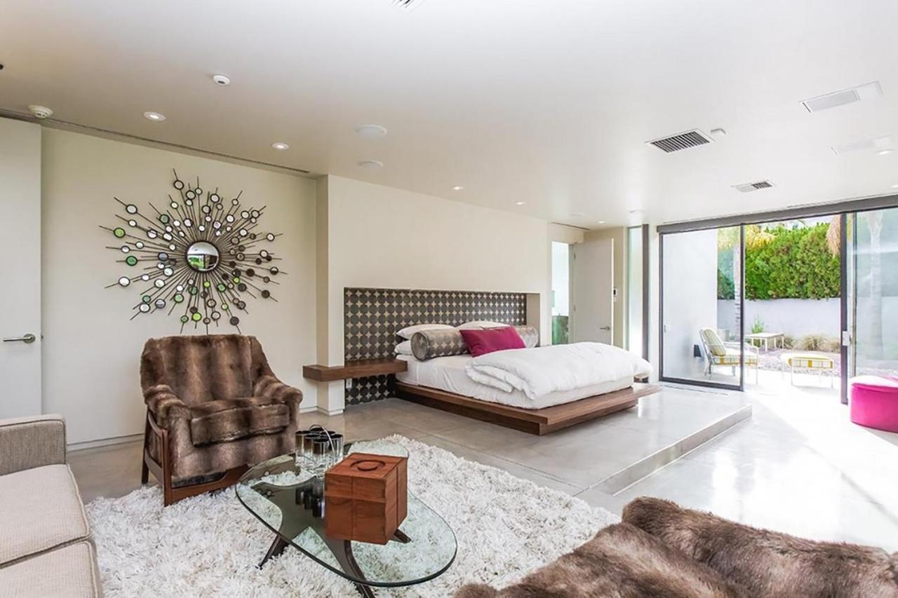  | Villa Haven
