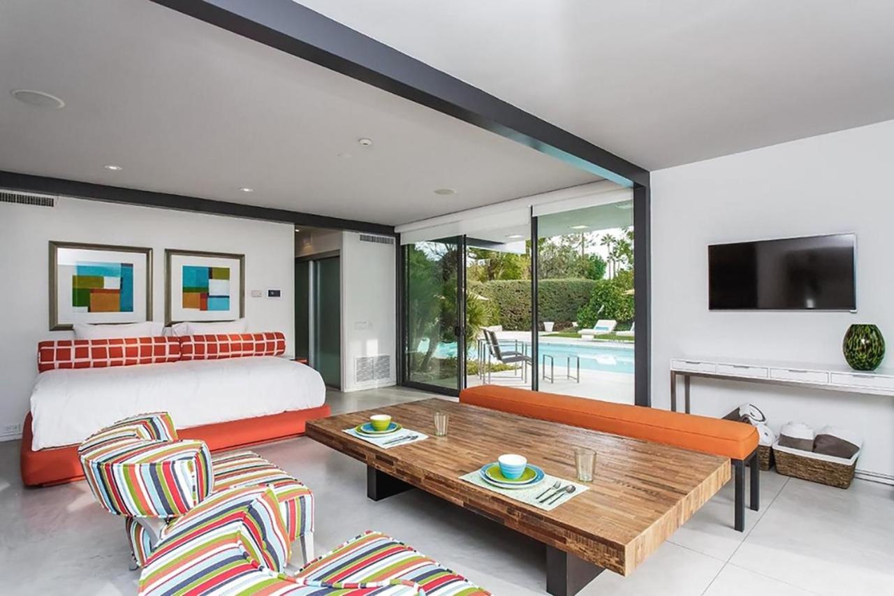  | Villa Haven