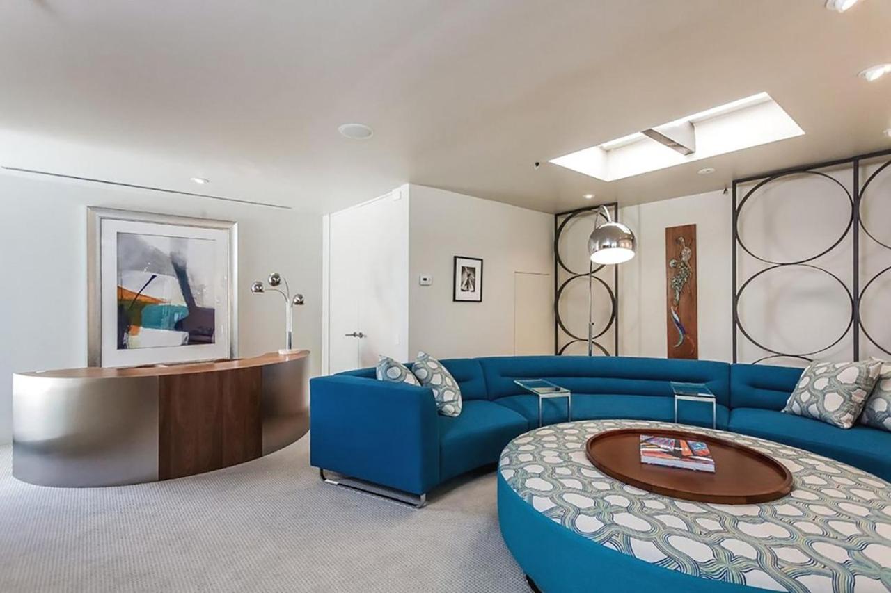  | Villa Haven