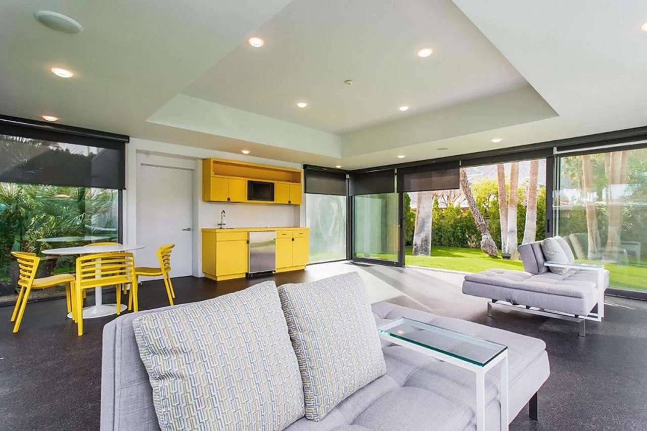  | Villa Haven