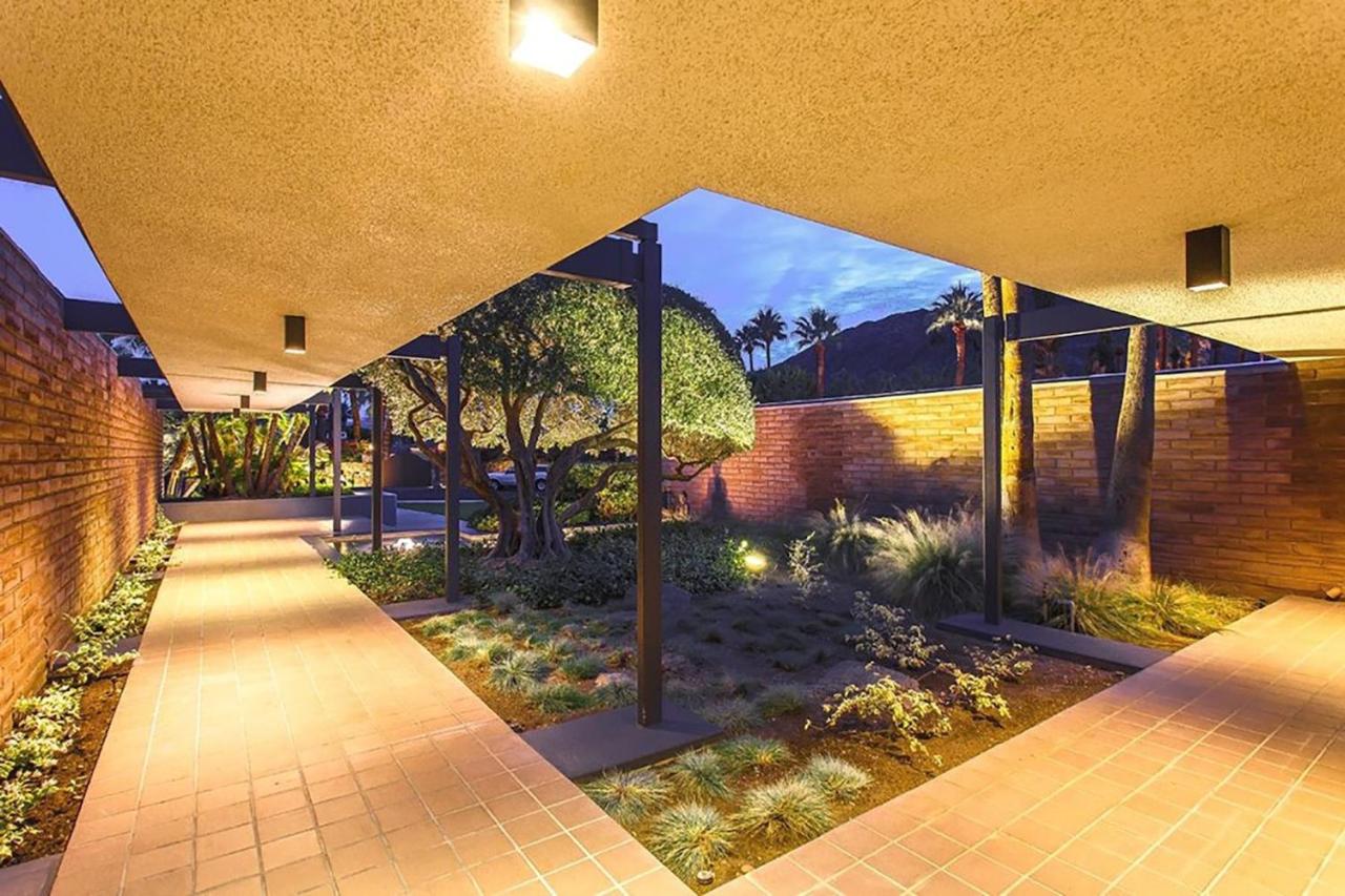  | Villa Haven