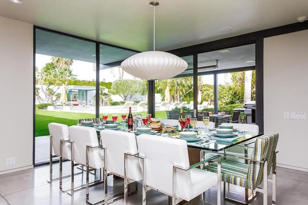  | Villa Haven
