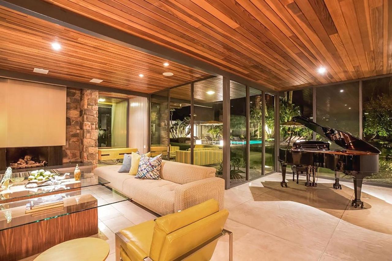  | Villa Haven