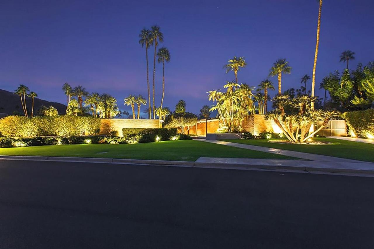  | Villa Haven